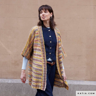 Katia Concept - N°2 - winter