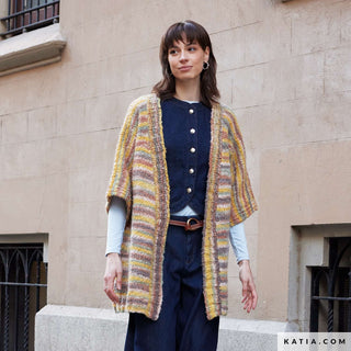 Katia Concept - N°2 - winter