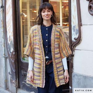 Katia Concept - N°2 - winter