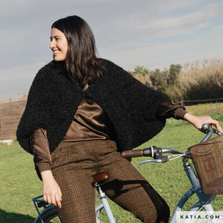 Katia - Country Knits - winter