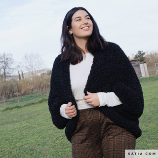 Katia - Country Knits - winter