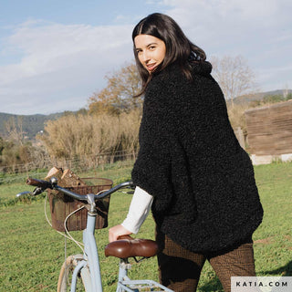 Katia - Country Knits - winter