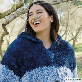 Katia - Country Knits - winter