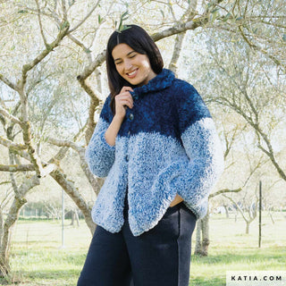 Katia - Country Knits - winter