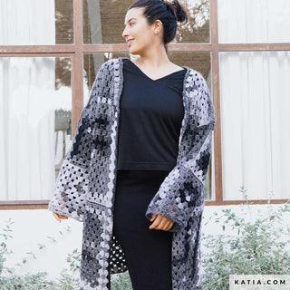 Katia - Twist & Color - winter