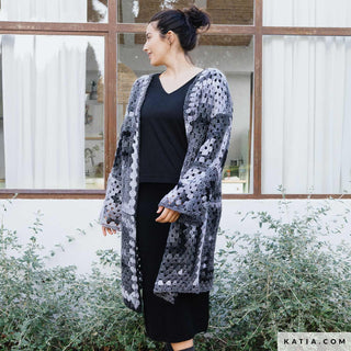 Katia - Twist & Color - winter