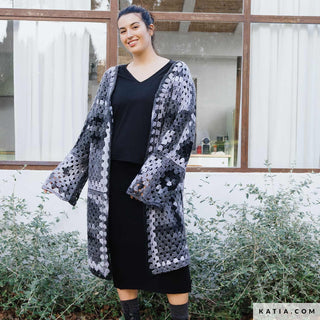 Katia - Twist & Color - winter