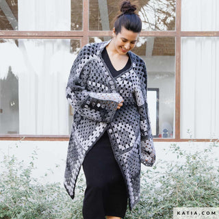 Katia - Twist & Color - winter