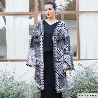 Katia - Twist & Color - winter