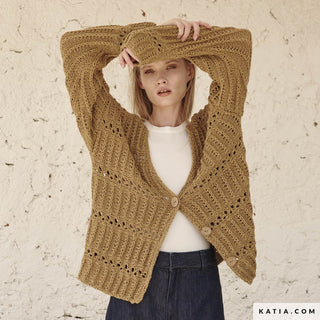 Katia Concept - N°3 - All Seasons