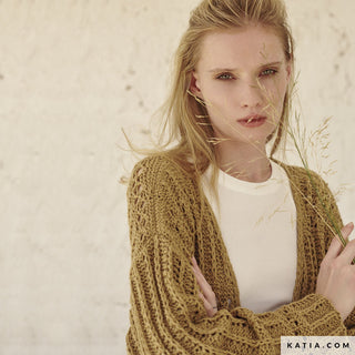 Katia Concept - N°3 - All Seasons