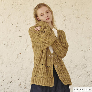 Katia Concept - N°3 - All Seasons