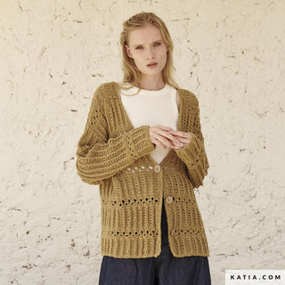 Katia Concept - N°3 - All Seasons