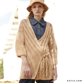 Katia Concept - N°3 - All Seasons