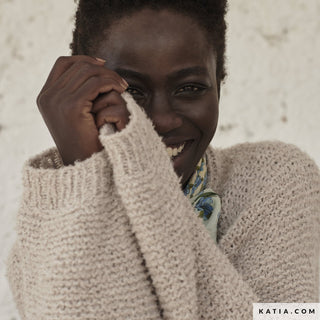 Katia Concept - N°3 - All Seasons