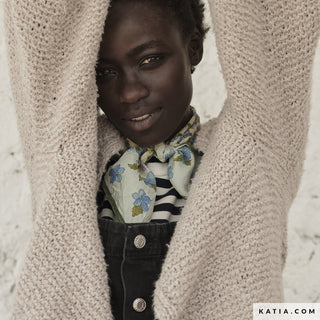 Katia Concept - N°3 - All Seasons