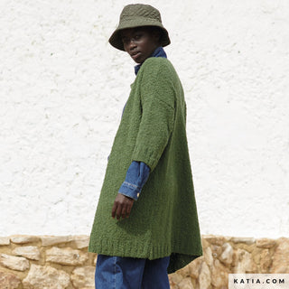 Katia Concept - N°3 - All Seasons