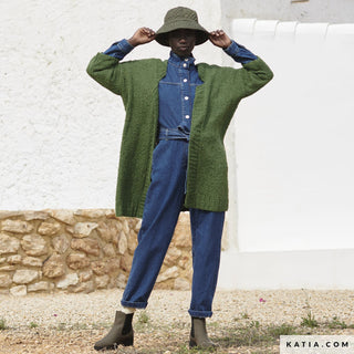 Katia Concept - N°3 - All Seasons