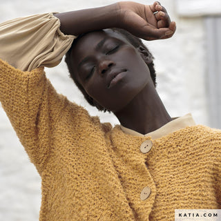 Katia Concept - N°3 - All Seasons