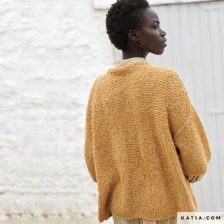 Katia Concept - N°3 - All Seasons