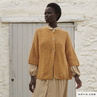 Katia Concept - N°3 - All Seasons