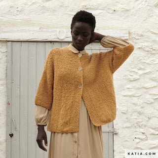 Katia Concept - N°3 - All Seasons