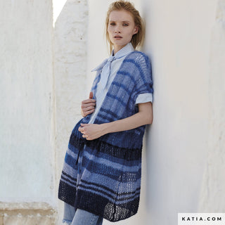 Katia Concept - N°3 - All Seasons