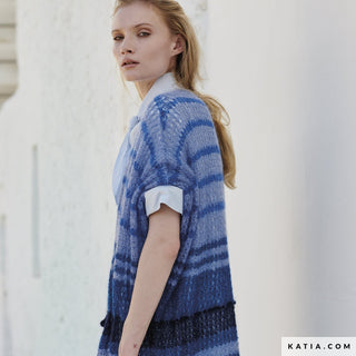 Katia Concept - N°3 - All Seasons