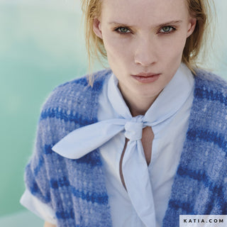 Katia Concept - N°3 - All Seasons