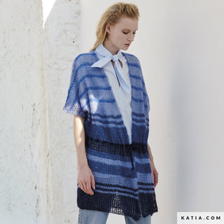 Katia Concept - N°3 - All Seasons