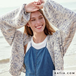 Katia Concept - N°14 - lente / zomer