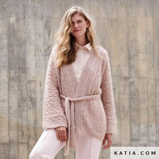 Katia Concept - N°6 - All Seasons