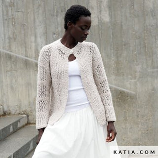 Katia Concept - N°6 - All Seasons