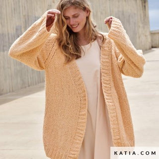 Katia Concept - N°6 - All Seasons