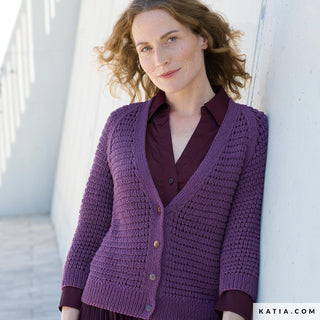 Katia - Cotton-Camel