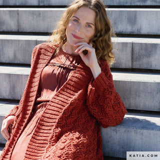 Katia Concept - N°7 - All Seasons