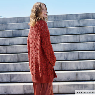 Katia Concept - N°7 - All Seasons