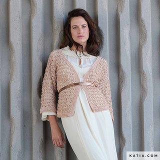 Katia Concept - N°19 - lente / zomer