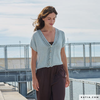 Katia Concept - N°19 - lente / zomer