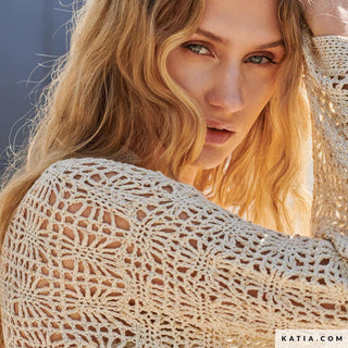 Katia Concept - N°17 - lente / zomer