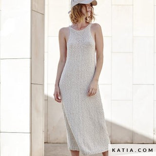 Katia Concept - N°12 - lente / zomer