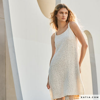 Katia Concept - N°17 - lente / zomer