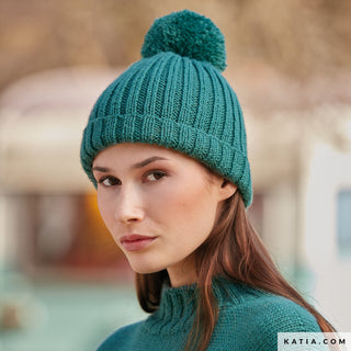 Katia - The Essentials - winter