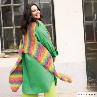 Katia - N°115 - Sport - herfst / winter