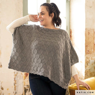 Katia - N°115 - Sport - herfst / winter