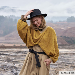 Katia Concept - N°16 - herfst / winter