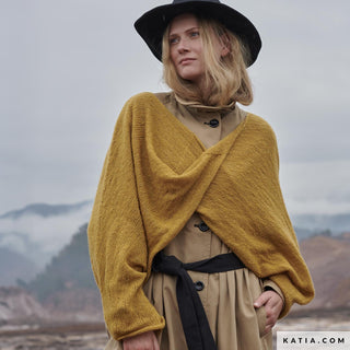 Katia Concept - N°16 - herfst / winter