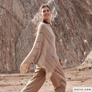 Katia Concept - N°16 - herfst / winter