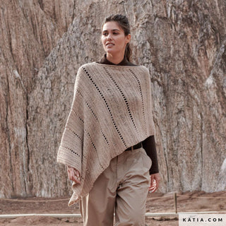 Katia Concept - N°16 - herfst / winter