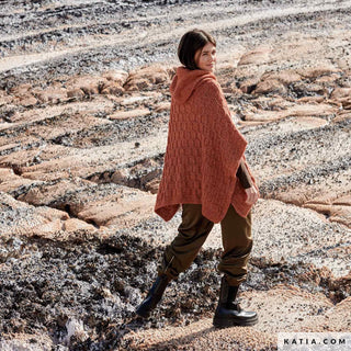 Katia Concept - N°16 - herfst / winter